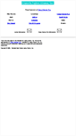 Mobile Screenshot of alamedajujitsu.org